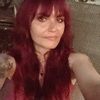 cheyginger25