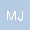 mirandajimen184