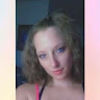 rachaelerick832