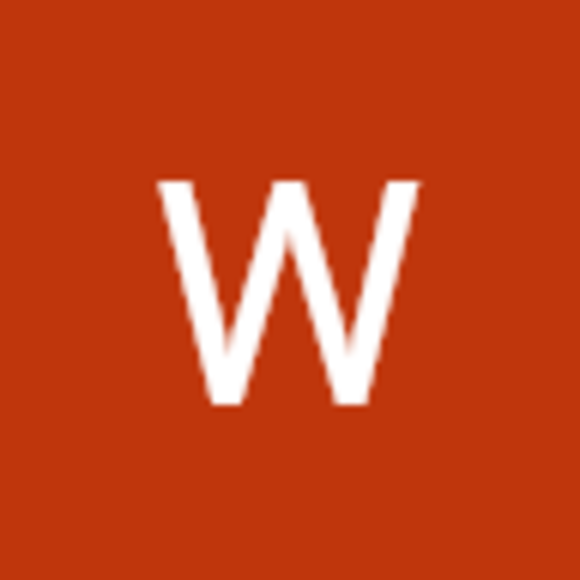 wendibrock03