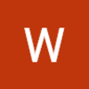 wendibrock03