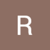 roxane_chatman