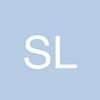 lopez_sandie