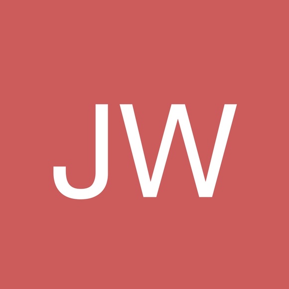 jenniferwalk919