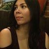 vsramirez30