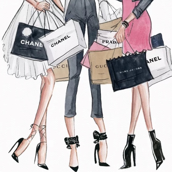 _azboutique