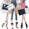_azboutique