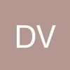 dancevision