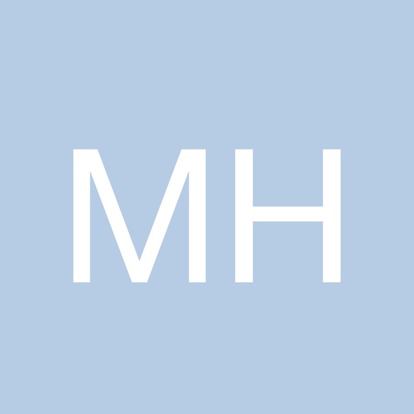 melissahokes