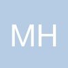 melissahokes