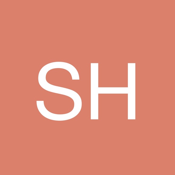 sadieheath885