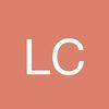 lesleyl1289