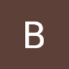 brittanidepasqu