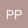 patriciapott229