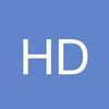 hangdise