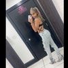 kayliemiller_