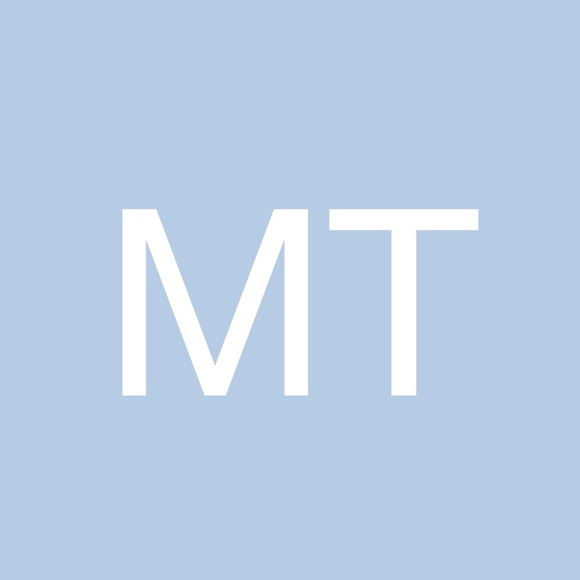 mtodor