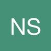 nancysmith848
