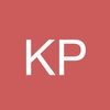 karen_peaden
