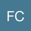 fallc