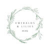 emeraldslilies