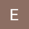 erinharringt301