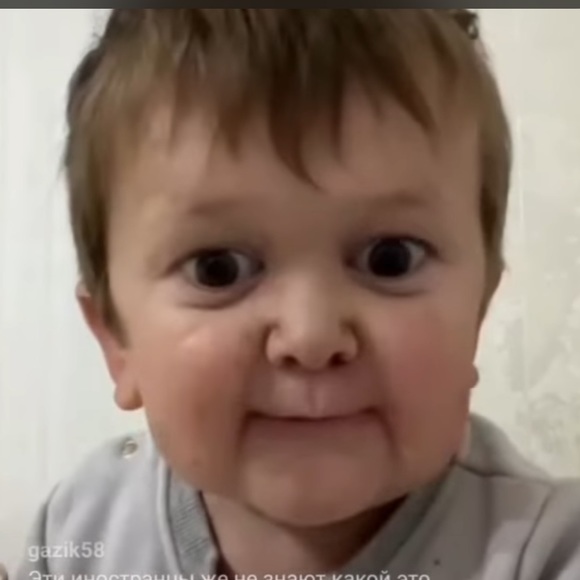 ivankevcz