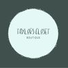 taylorhoward872