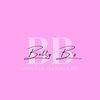 bettybeee