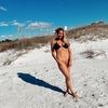 kathabean