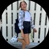 hannahlayfield