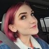 cyankate