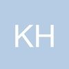 khuntmorr