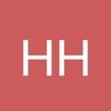 hallroglyphics