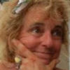 cynthia_moneta
