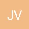 jasminevo73