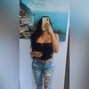 rosamartinez_18