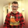 davidchriswell