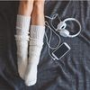 thecozygirl