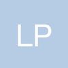 lpaculan