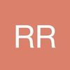 ryanrodrgz