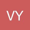 v_yesildere