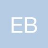 emilybond221