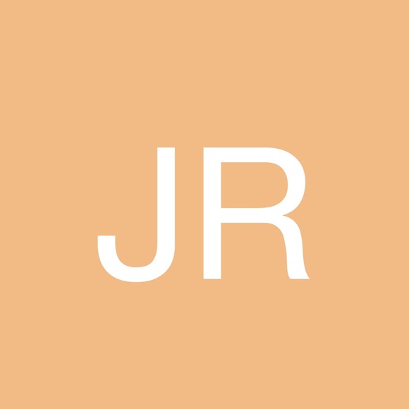 jenrice830