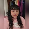 vickyafree326