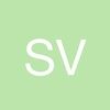 shapsvireo1944