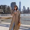 lucky_finds_nyc