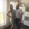 kellyandjon2017