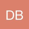 dbsc04