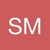 smullner